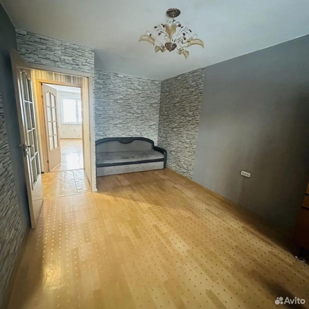 
  Продается 2-комн. квартира 46.8 м². Фото 5.