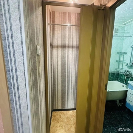 
  Продается 2-комн. квартира 46.8 м². Фото 7.
