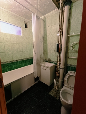 
  Продается 2-комн. квартира 46.8 м². Фото 13.