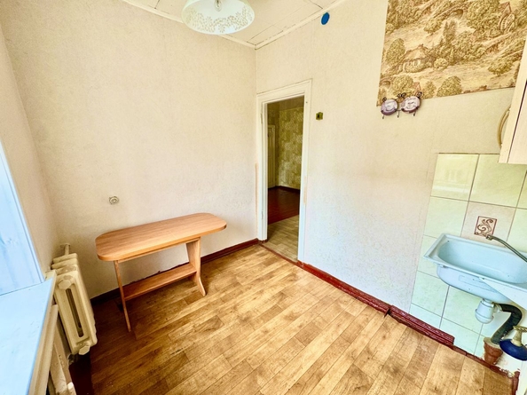 
  Продается 2-комн. квартира 40.9 м². Фото 2.