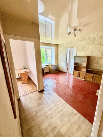 
  Продается 2-комн. квартира 40.9 м². Фото 8.