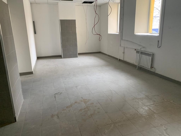 
  Продается универсальное помещение 567.7 м². Фото 11.