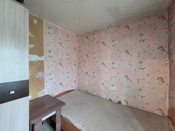 
  Продается дом 39 м². Фото 6.