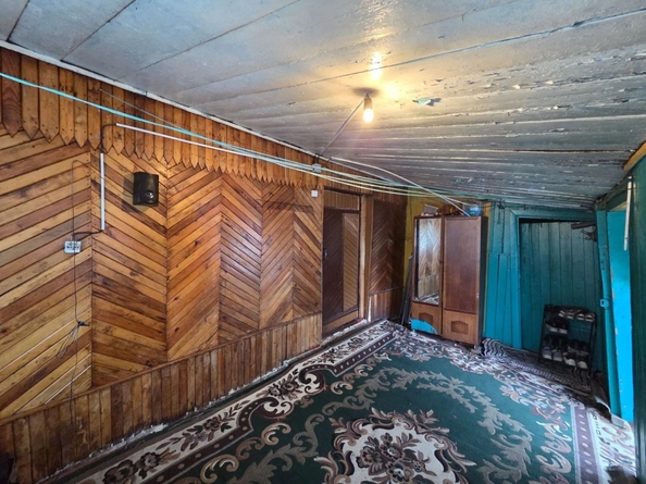 
  Продается дом 39 м². Фото 10.