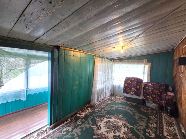
  Продается дом 39 м². Фото 11.