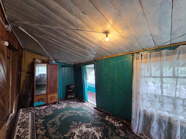 
  Продается дом 39 м². Фото 12.