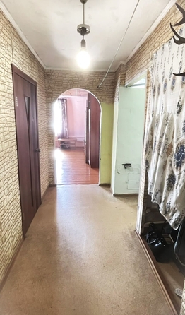 
  Продается дом 67.7 м². Фото 4.