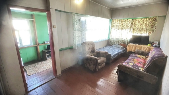 
  Продается дом 67.7 м². Фото 10.