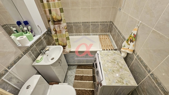 
  Продается 2-комн. квартира 43.4 м². Фото 16.
