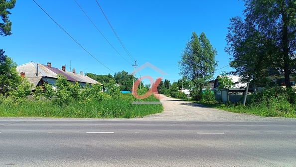 
  Продается 3-комн. квартира 50 м². Фото 49.