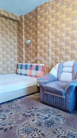 
  Продается 3-комн. квартира 50 м². Фото 1.