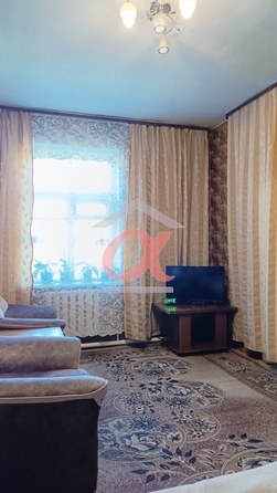 
  Продается 3-комн. квартира 50 м². Фото 4.