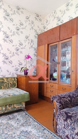 
  Продается 3-комн. квартира 50 м². Фото 8.