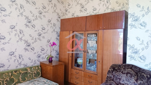 
  Продается 3-комн. квартира 50 м². Фото 13.