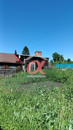 
  Продается 3-комн. квартира 50 м². Фото 31.