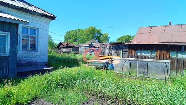 
  Продается 3-комн. квартира 50 м². Фото 33.