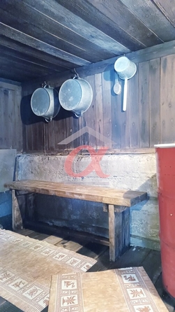 
  Продается 3-комн. квартира 50 м². Фото 38.