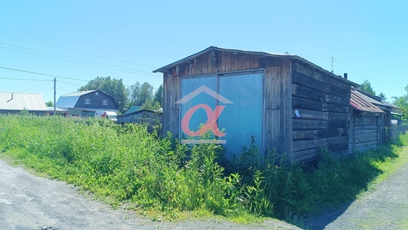 
  Продается 3-комн. квартира 50 м². Фото 45.