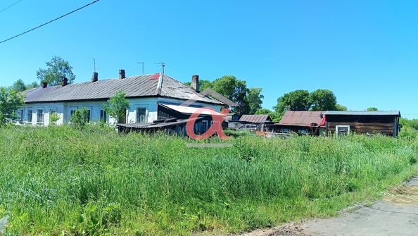 
  Продается 3-комн. квартира 50 м². Фото 47.