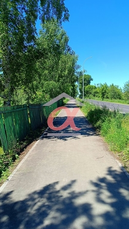 
  Продается 3-комн. квартира 50 м². Фото 48.