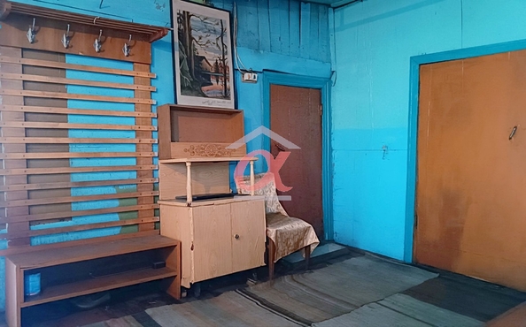 
  Продается дом 100 м². Фото 6.