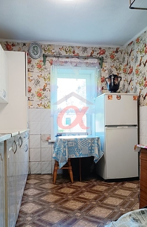 
  Продается дом 100 м². Фото 26.