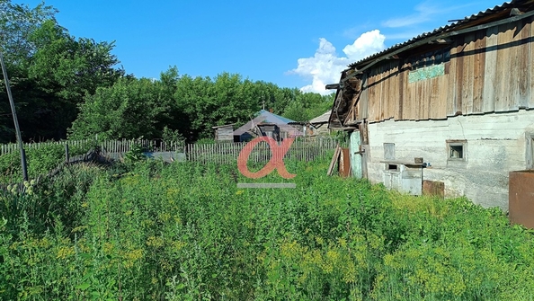 
  Продается дом 100 м². Фото 31.