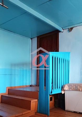 
  Продается дом 71.8 м². Фото 8.