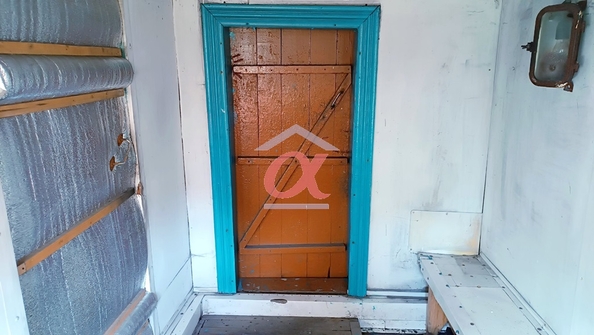 
  Продается дом 71.8 м². Фото 10.