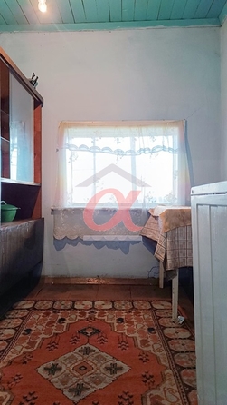 
  Продается дом 71.8 м². Фото 12.