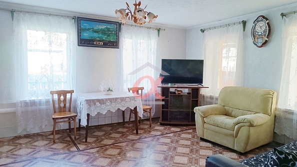 
  Продается дом 71.8 м². Фото 15.