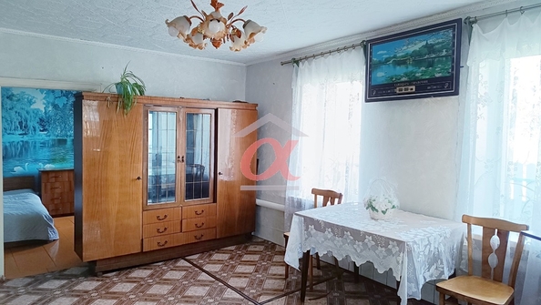
  Продается дом 71.8 м². Фото 17.