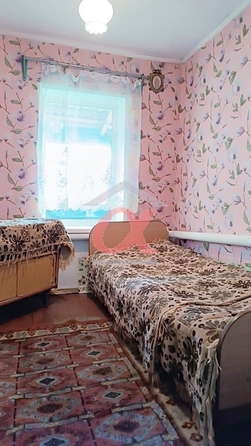 
  Продается дом 71.8 м². Фото 22.