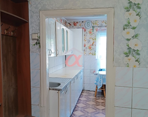 
  Продается дом 71.8 м². Фото 25.