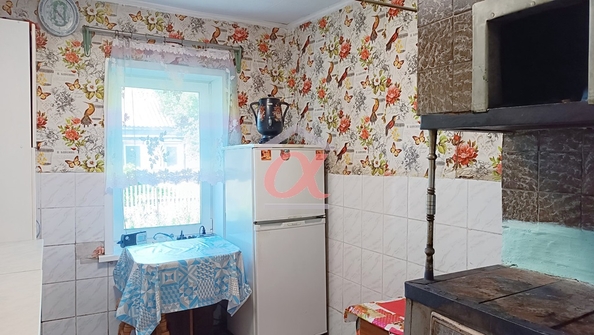 
  Продается дом 71.8 м². Фото 27.