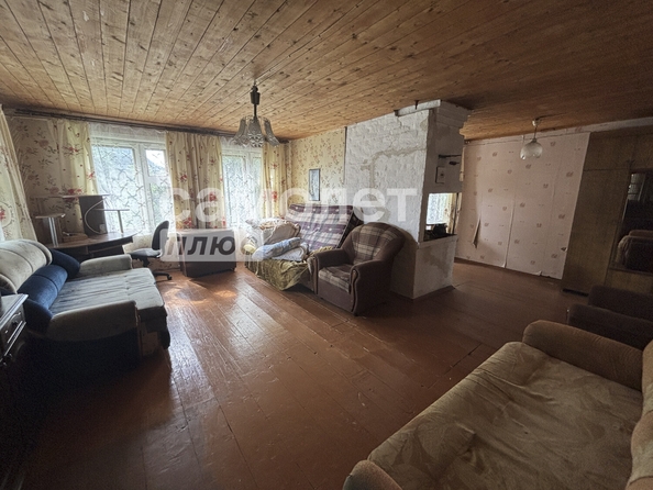 
  Продается дача 34.1 м². Фото 16.