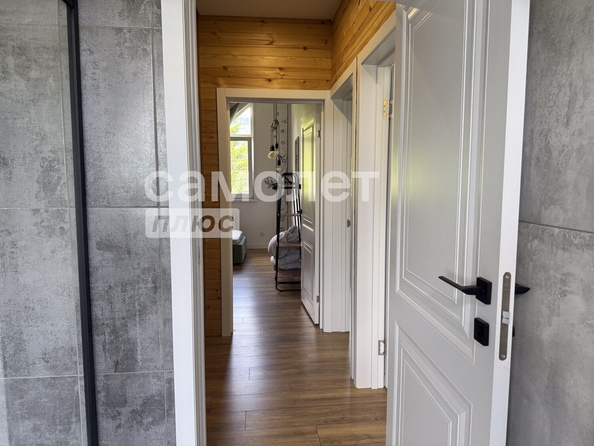 
  Продается дом 116.2 м². Фото 12.