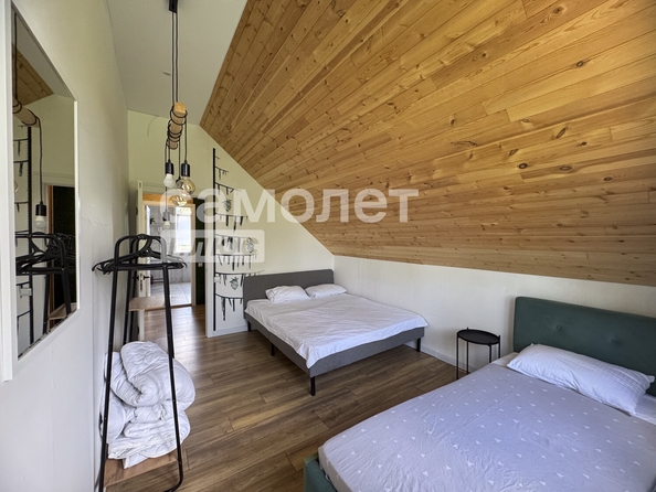 
  Продается дом 116.2 м². Фото 14.