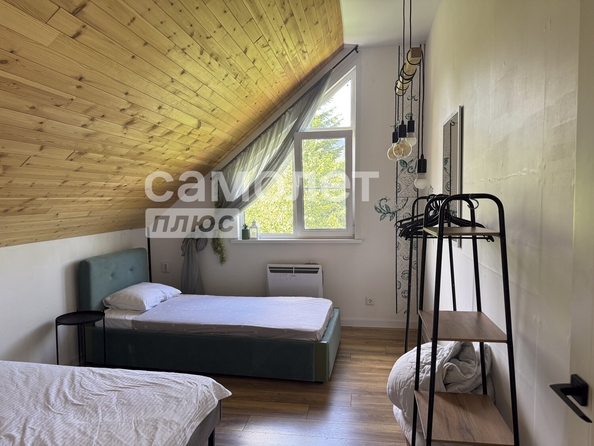 
  Продается дом 116.2 м². Фото 16.