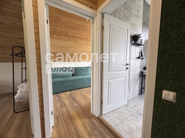 
  Продается дом 116.2 м². Фото 24.