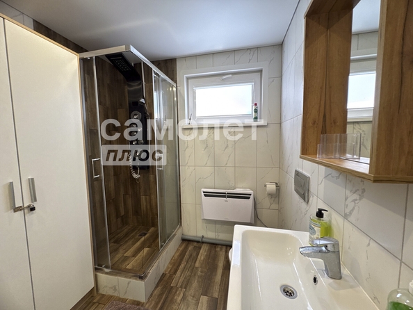 
  Продается дом 116.2 м². Фото 45.