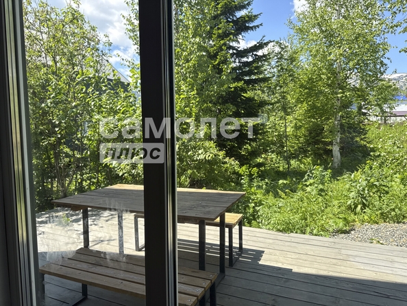 
  Продается дом 116.2 м². Фото 56.