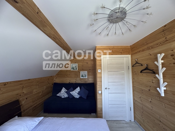 
  Продается дом 116.2 м². Фото 63.