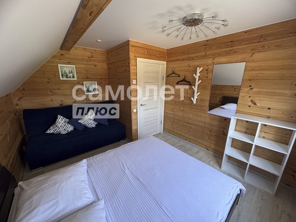 
  Продается дом 116.2 м². Фото 66.