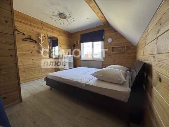 
  Продается дом 116.2 м². Фото 68.