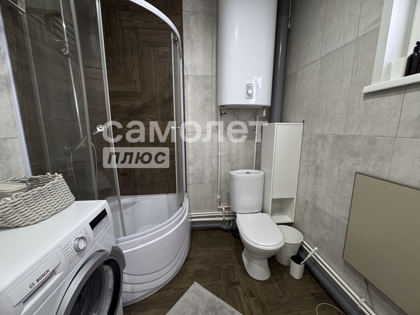 
  Продается дом 116.2 м². Фото 122.