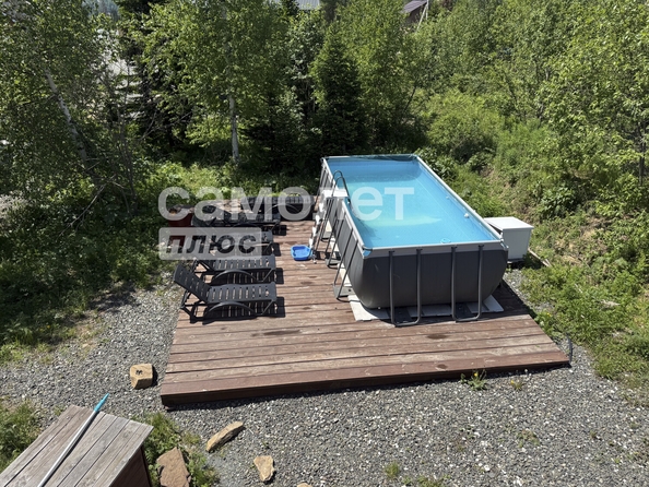 
  Продается дом 116.2 м². Фото 128.