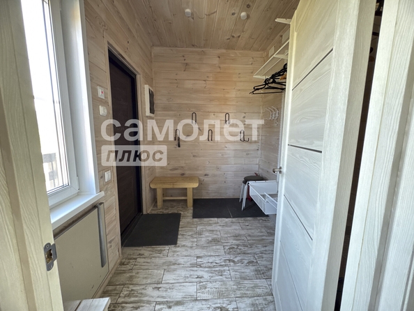 
  Продается дом 116.2 м². Фото 131.