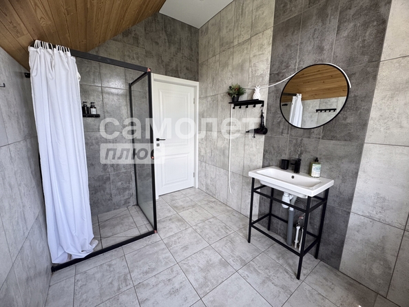 
  Продается дом 116.2 м². Фото 139.