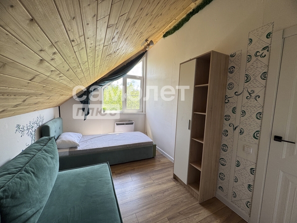 
  Продается дом 116.2 м². Фото 143.